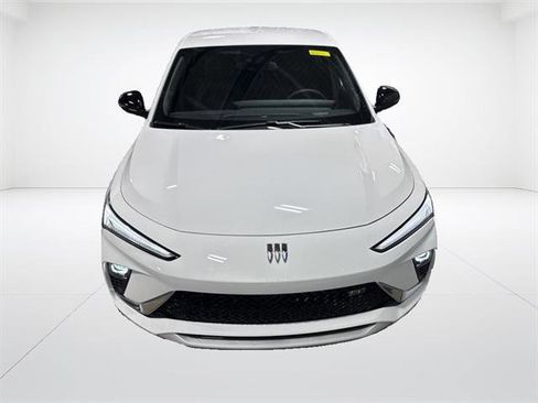 New 2026 Buick Envista Sport Touring w/ Convenience I Package image 62