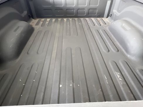 Used 2022 RAM 1500 Classic Warlock image 23