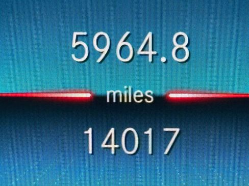 Used 2022 Mercedes-Benz CLA 250 image 18