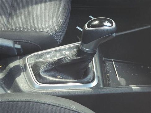 Used 2020 Hyundai Accent SE FWD image 6