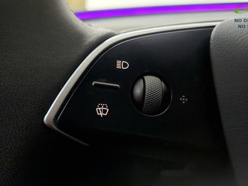 Used 2026 Tesla Model 3 RWD image 62