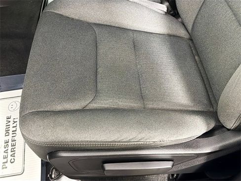 Used 2020 RAM 1500 Tradesman w/ SXT Appearance Group image 17