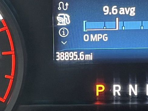 Used 2024 Ford F350 XL w/ XL Off-Road Package image 18