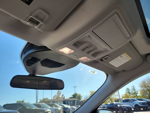 New 2026 Ford Escape Active w/ Tech Pack #1 image 30