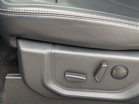 Used 2022 Ford F250 Lariat w/ Tremor Off-Road Package image 23