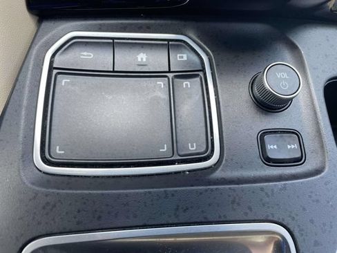 Used 2023 Acura MDX SH-AWD w/ Technology Package image 33