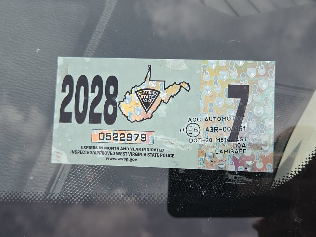 Used 2022 Mitsubishi Outlander ES AWD/4WD image 39