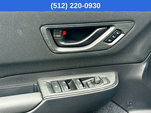 New 2026 Subaru Outback Limited XT image 22