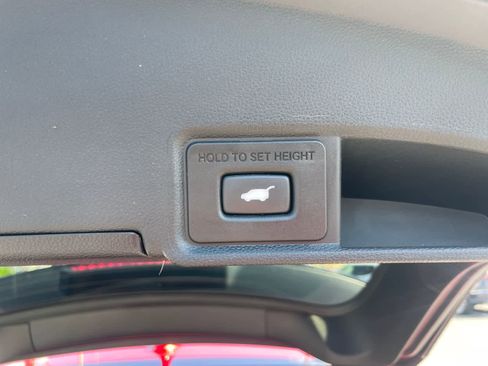 Used 2019 Acura RDX AWD w/ Technology Package image 13