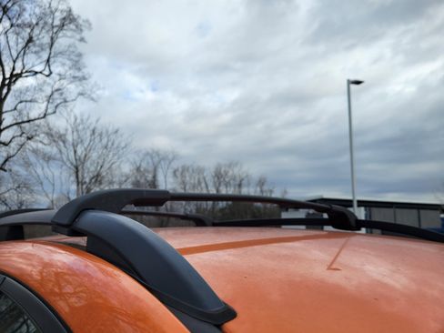 Used 2019 Subaru Crosstrek 2.0i Premium image 9