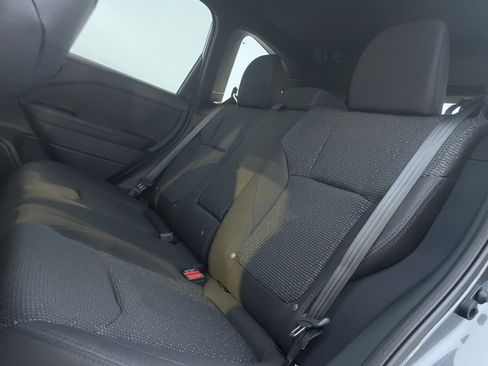 New 2026 Subaru Forester Premium image 13