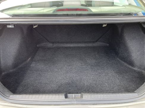 Used 2007 Honda Civic LX image 26