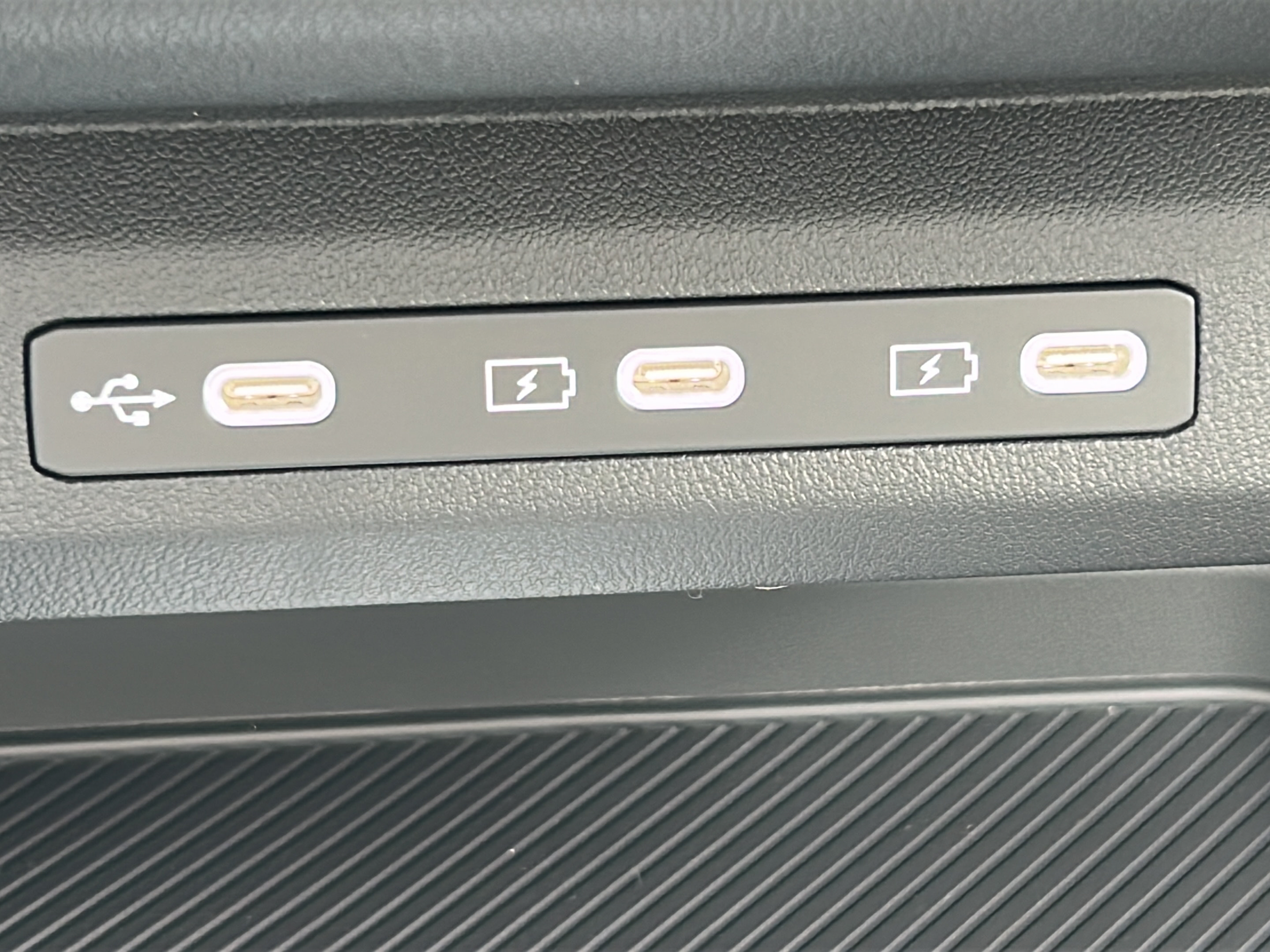 New 2027 Kia Seltos S AWD/4WD image 17