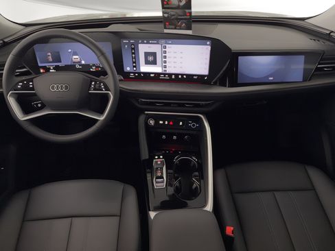 New 2026 Audi Q5 Premium AWD/4WD image 19