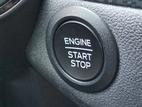 Used 2023 Ford Escape ST-Line image 16