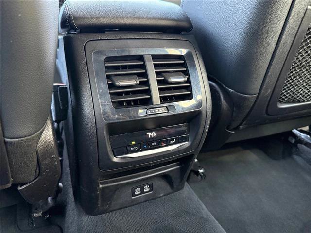 Used 2020 BMW X3 sDrive30i w/ Premium Package RWD image 19