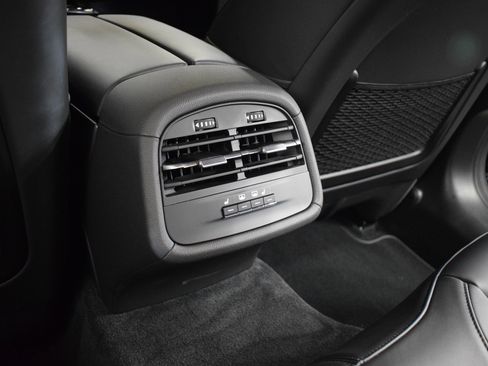 Certified 2024 Maserati Ghibli Modena Ultima Q4 image 21