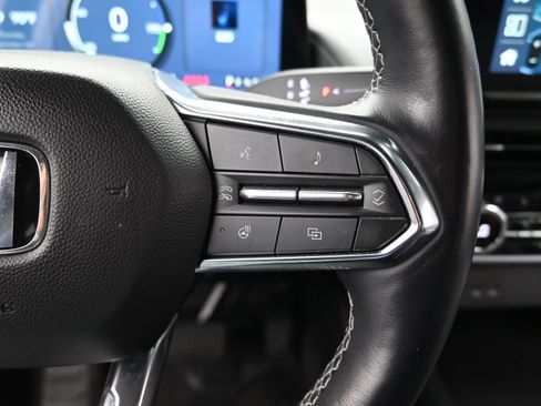 Used 2024 Honda Prologue Elite image 15