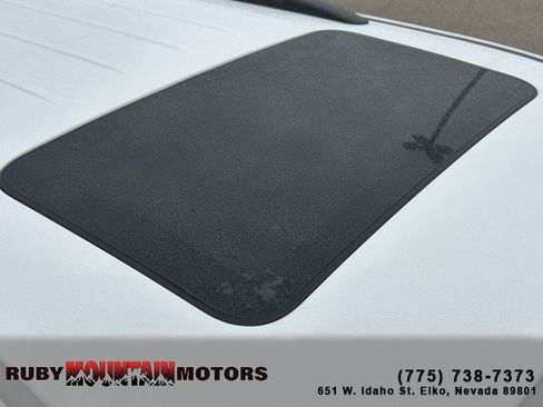 Used 2025 Dodge Durango R/T image 29