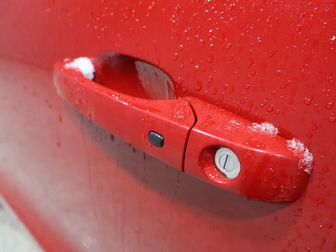 Used 2018 Dodge Durango GT image 8