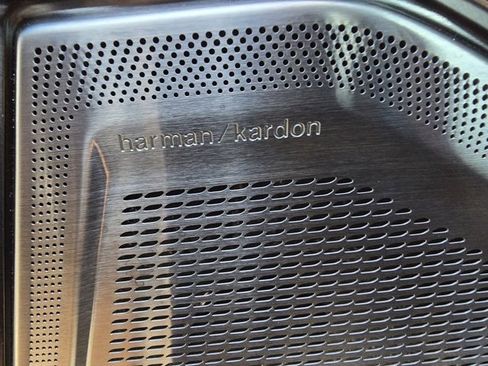 New 2026 RAM 2500 Limited image 17