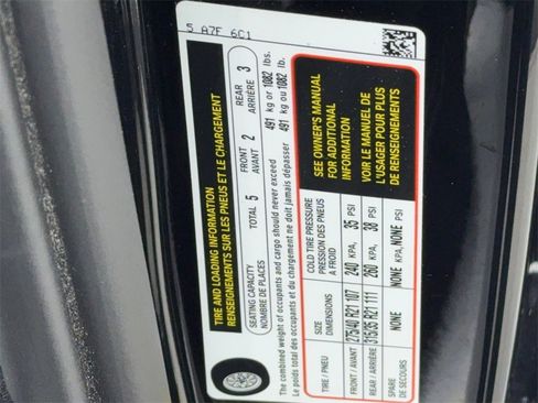 Used 2024 BMW X6 xDrive40i w/ Premium Package image 55