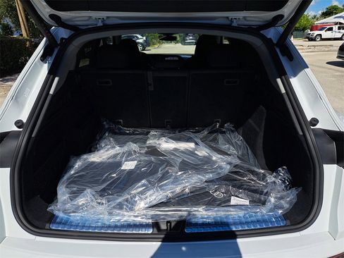 New 2025 Audi Q5 Premium Plus image 30