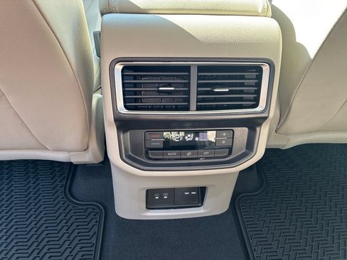 New 2026 Volkswagen Atlas SE AWD/4WD image 19