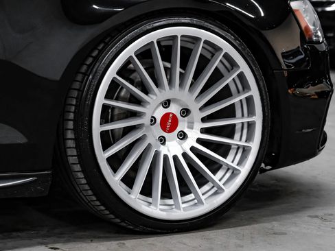 Used 2015 Audi A4 2.0T Premium Plus w/ Technology Package image 57