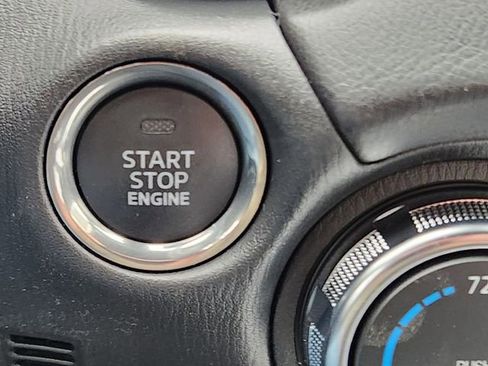 New 2026 MAZDA MX-5 Miata Grand Touring w/ Weather Package image 22