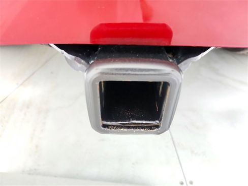 Used 2018 GMC Sierra 1500 Denali w/ Denali Ultimate Package image 51