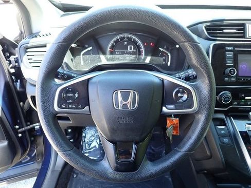 Used 2019 Honda CR-V LX image 22