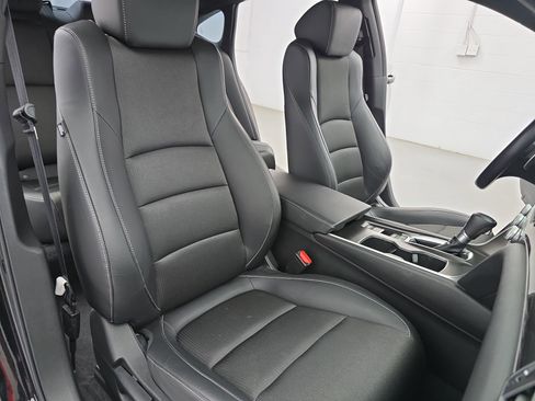 Used 2022 Honda Accord Sport image 10