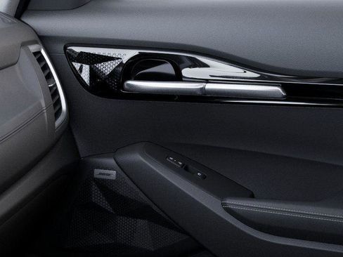 Used 2024 Kia Seltos SX image 26