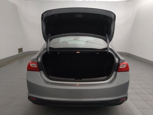 Used 2023 Chevrolet Malibu LS FWD image 29