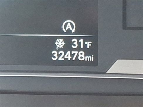 Certified 2023 Hyundai Tucson SEL w/ Cargo Package image 19