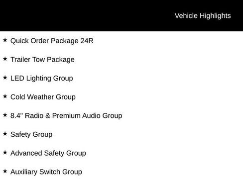 Used 2020 Jeep Gladiator Rubicon image 7