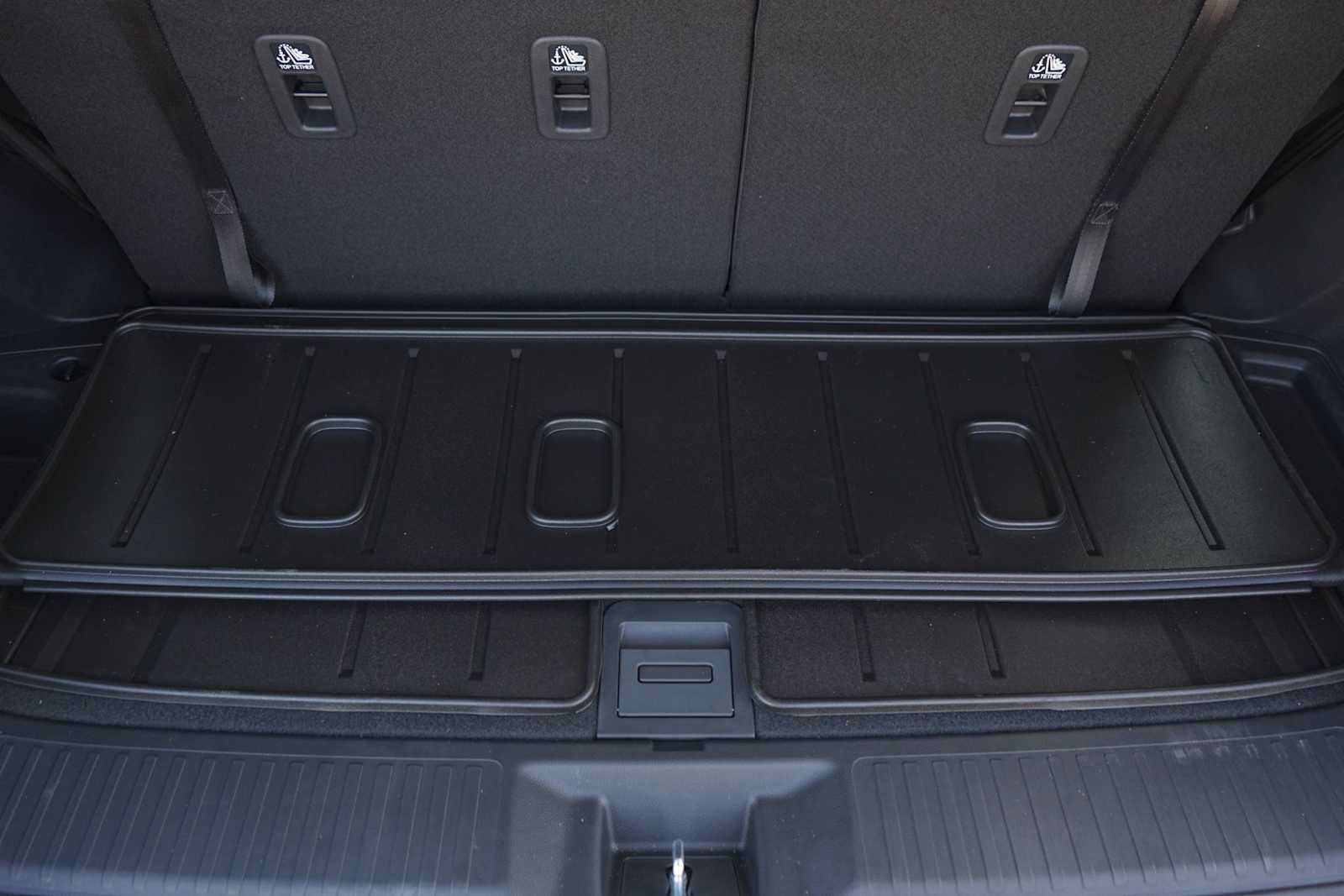 New 2026 Honda Pilot EX-L image 20