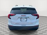 Used 2018 GMC Terrain SLE w/ Driver Convenience Package image 5