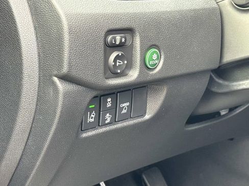 Used 2024 Honda Ridgeline RTL image 29