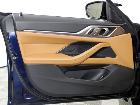 Used 2022 BMW M440i xDrive Gran Coupe w/ Premium Package image 7