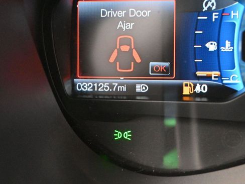 Used 2020 Ford Ranger Lariat w/ Equipment Group 501A Mid image 20