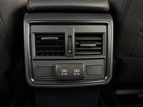 Used 2024 Subaru Forester Sport image 43