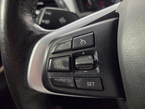 Used 2020 BMW X2 sDrive28i w/ Convenience Package FWD image 18