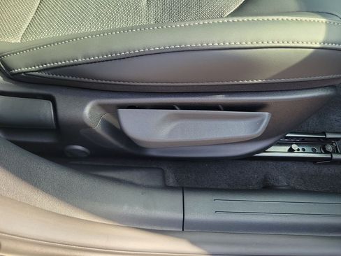 New 2026 Kia EV6 Light RWD image 9