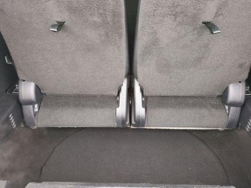 Used 2016 Ford Explorer Sport w/ Equipment Group 401A image 37