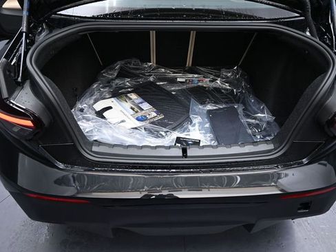 New 2025 BMW 230i Coupe w/ Premium Package image 17