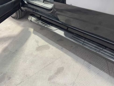 Used 2022 RAM 1500 Big Horn RWD image 13