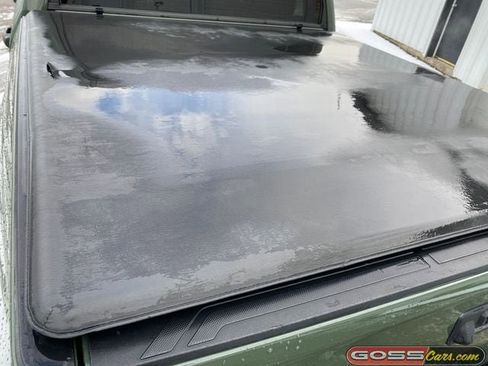 Used 2021 Toyota Tundra SR5 image 8