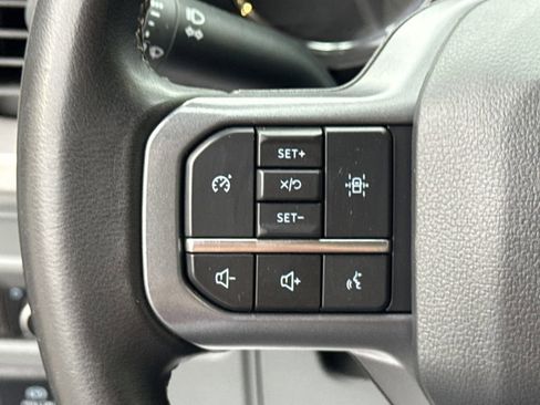 Used 2023 Ford F150 XLT w/ Equipment Group 301A Mid image 26